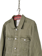 Geaca Jack&Jones - marimea L - Barbati