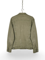 Geaca Jack&Jones - marimea L - Barbati