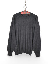 Bluza (lana) - marimea L - Barbati