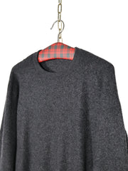 Bluza (lana) - marimea L - Barbati