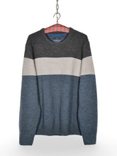 Bluza (15%lana) Canada - marimea XXL - Barbati