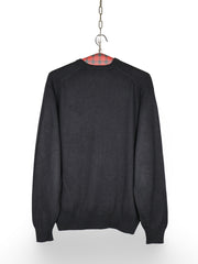 Bluza (matase&casmir) Andrew James - marimea M - Barbati