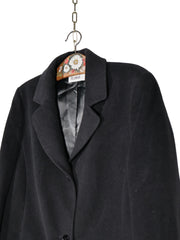 Palton DelMod - marimea XL - Femei