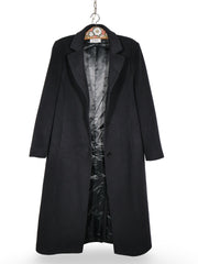 Palton DelMod - marimea XL - Femei