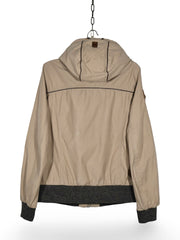 Geaca Naketano - marimea XL - Femei