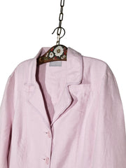 Sacou (100%in) Oui - marimea XXL - Femei