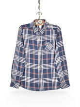 Camasa Levi's - marimea M - Femei