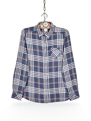 Camasa Levi's - marimea M - Femei