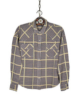 Camasa Scotch&Soda - marimea S - Femei