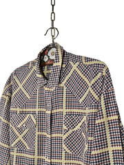 Camasa Scotch&Soda - marimea S - Femei