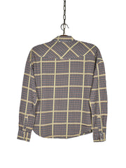 Camasa Scotch&Soda - marimea S - Femei