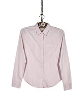 Camasa Hollister - marimea XS - Femei
