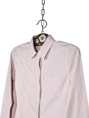 Camasa Hollister - marimea XS - Femei