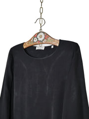 Camasa (100%vascoza) Marc O'Polo - marimea XS - Femei