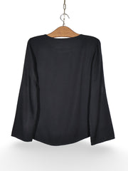 Camasa (100%vascoza) Marc O'Polo - marimea XS - Femei