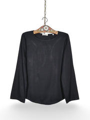 Camasa (100%vascoza) Marc O'Polo - marimea XS - Femei