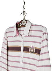 Bluza Bogner - marimea L - Femei