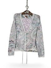 Cardigan Oui - marimea L/XL - Femei