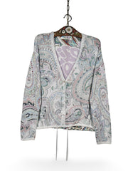 Cardigan Oui - marimea L/XL - Femei