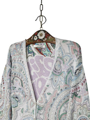 Cardigan Oui - marimea L/XL - Femei