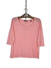 Bluza (100%in) GANT - marimea XS - Femei