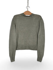 Cardigan (100%in) Massimo Dutti - marimea L - Femei