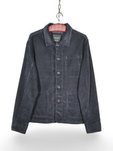 Jacheta Jack&Jones - marimea L - Barbati