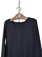 Bluza COS - marimea XS - Femei