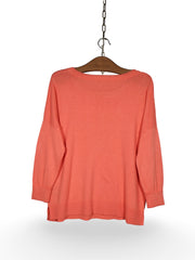 Bluza Set - marimea XL - Femei