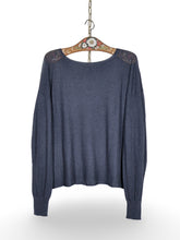 Bluza DryKorn - marimea M - Femei