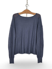 Bluza DryKorn - marimea M - Femei