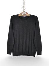 Bluza (lana) - marimea L - Femei