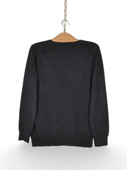 Bluza (lana) - marimea L - Femei