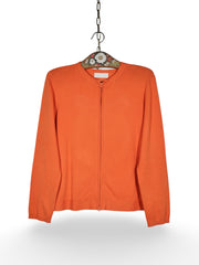 Bluza Oui - marimea L - Femei