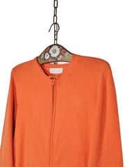 Bluza Oui - marimea L - Femei