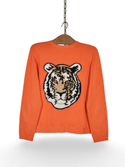 Bluza Oui - marimea L - Femei