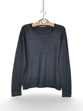 Bluza (lana) DryKorn - marimea L - Femei
