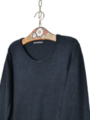 Bluza (lana) DryKorn - marimea L - Femei