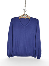 Bluza (100%lana) Walbusch - marimea L - Femei