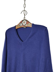 Bluza (100%lana) Walbusch - marimea L - Femei