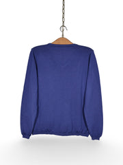 Bluza (100%lana) Walbusch - marimea L - Femei