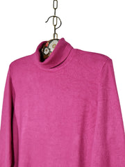 Bluza Walbusch - marimea L - Femei