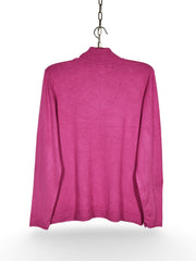 Bluza Walbusch - marimea L - Femei