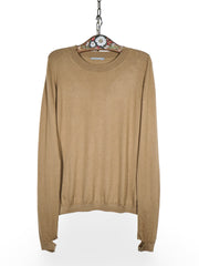 Bluza (100%casmir) COS - marimea XS/S - Femei