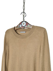 Bluza (100%casmir) COS - marimea XS/S - Femei