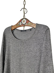 Bluza Marc O'Polo - marimea L - Femei