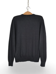 Bluza (100%lana) Galeria - marimea XXL - Femei