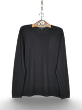 Bluza (100%lana) DryKorn - marimea L - Femei