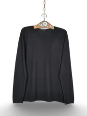 Bluza (100%lana) DryKorn - marimea L - Femei