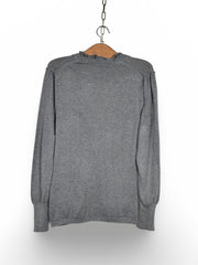 Cardigan (matase) Luisa Cerano - marimea S - Femei